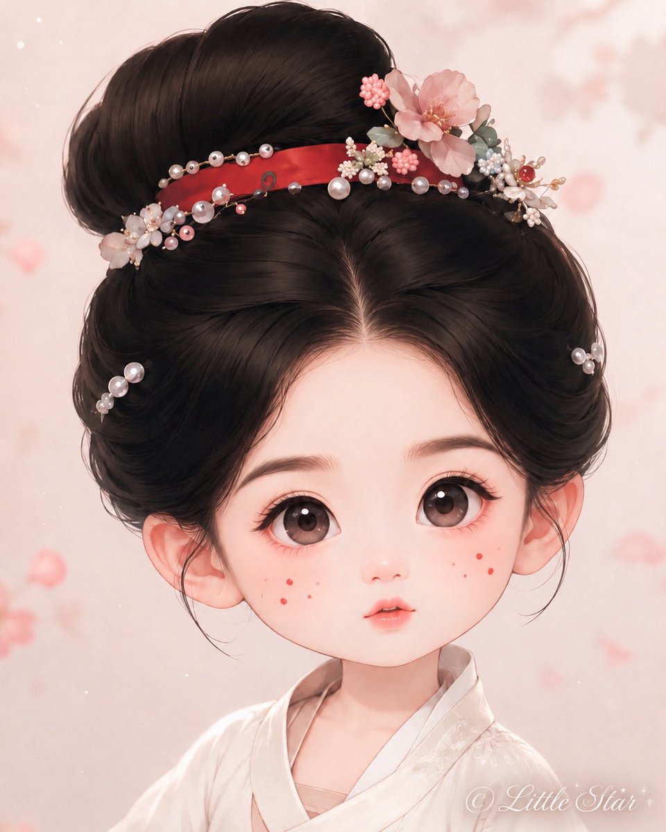 PeekABooShops's tweet photo. @KNart_PT @suejinz 🩵🫶🏻 https://t.co/9iJYDXV4bH
