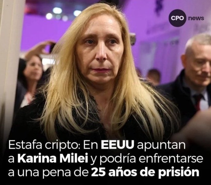 SoyPROpuro's tweet photo. #CHORRA https://t.co/HfJURJB5Ns