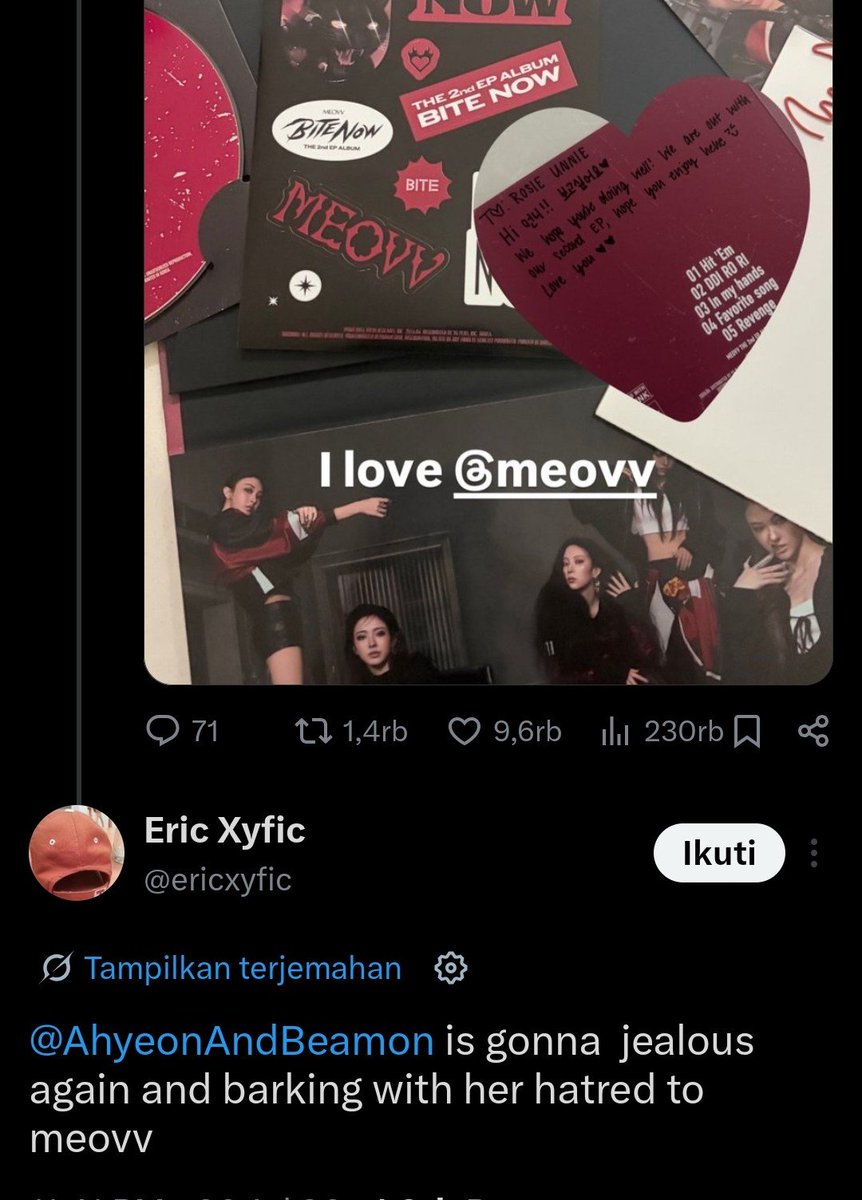 Mood16 tweet media