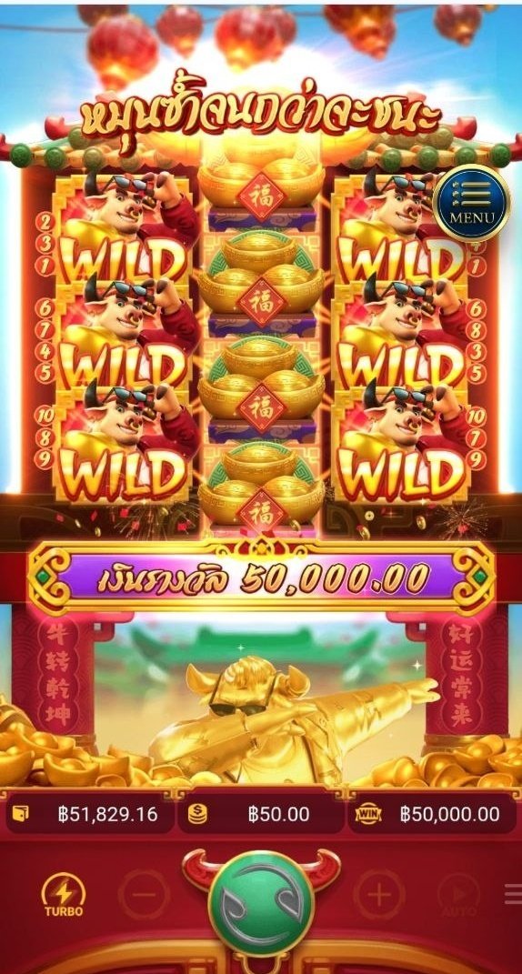 frabida90001's tweet photo. 💵 สมาชิกใหม่💵
🎟 โค้ด : F75LABET 
📍เล่นได้ทุกค่าย 

สมัคร เข้าระบบ 1OO%
: https://t.co/Mq9bRmCG80

#เครดิตฟรี50 #สล็อต #LABET #เเจกจริง https://t.co/UxjoT7DBp1