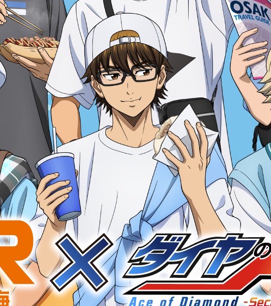 miyukimeis's tweet photo. the backwards cap is doing things to me https://t.co/5nialBBNks