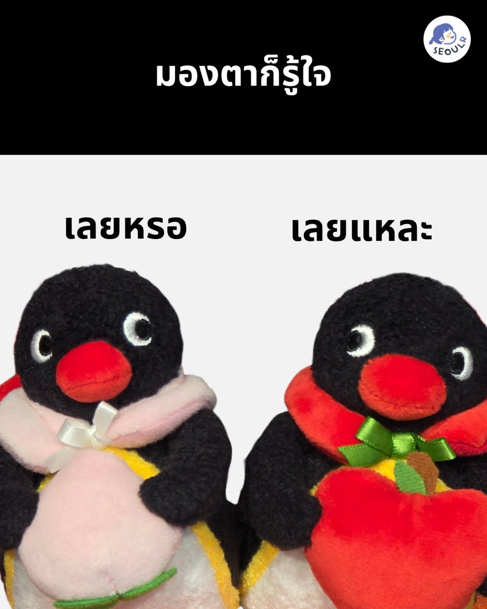 SEOULR11's tweet photo. https://t.co/nGvXPmAP3N