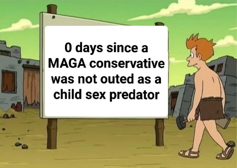Qveen_Potato's tweet photo. @GOP__Ls Oof. No wonder he's such an ardent Trump supporter https://t.co/DSreSG4OD0