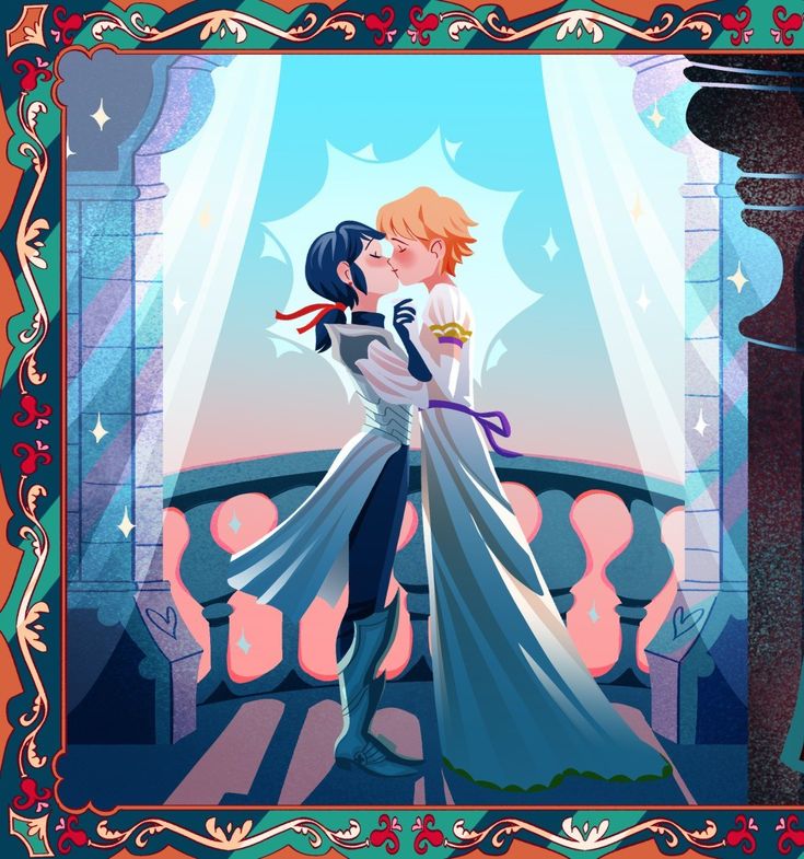 amesswo's tweet photo. los ships q me gustan https://t.co/d8NAmmFxX2