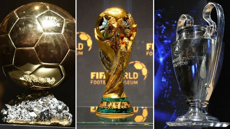 HistoireSav's tweet photo. ⚽️ La contribution de la France 🇨🇵 pour le Football :

• Fondateur de la FIFA : Robert Guérin 🇨🇵
• Co-fondateur de l'UEFA : Henri Delaunay 🇨🇵
• Fondateur de la Coupe du monde : Jules Rimet 🇫🇷
• Fondateur de l'Euro : Henri Delaunay 🇫🇷
• Fondateur de la Ligue des champions : L'Équipe 🇨🇵
• Fondateur du Ballon d'Or : France Football 🇨🇵
• Fondateur du Soulier d'Or : France Football 🇨🇵
