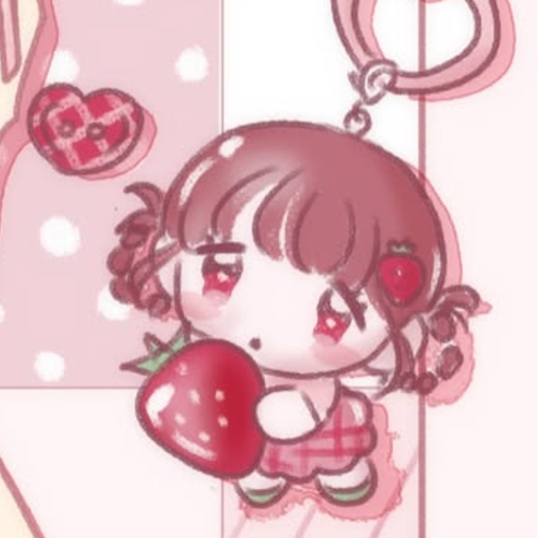 circus_blue's tweet photo. 20時くらいに新作上げますにょ https://t.co/iGynR7il90