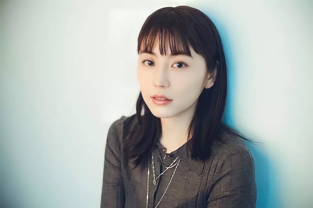 tanutanu_301's tweet photo. 長澤まさみ https://t.co/ZlD7YWZbE1