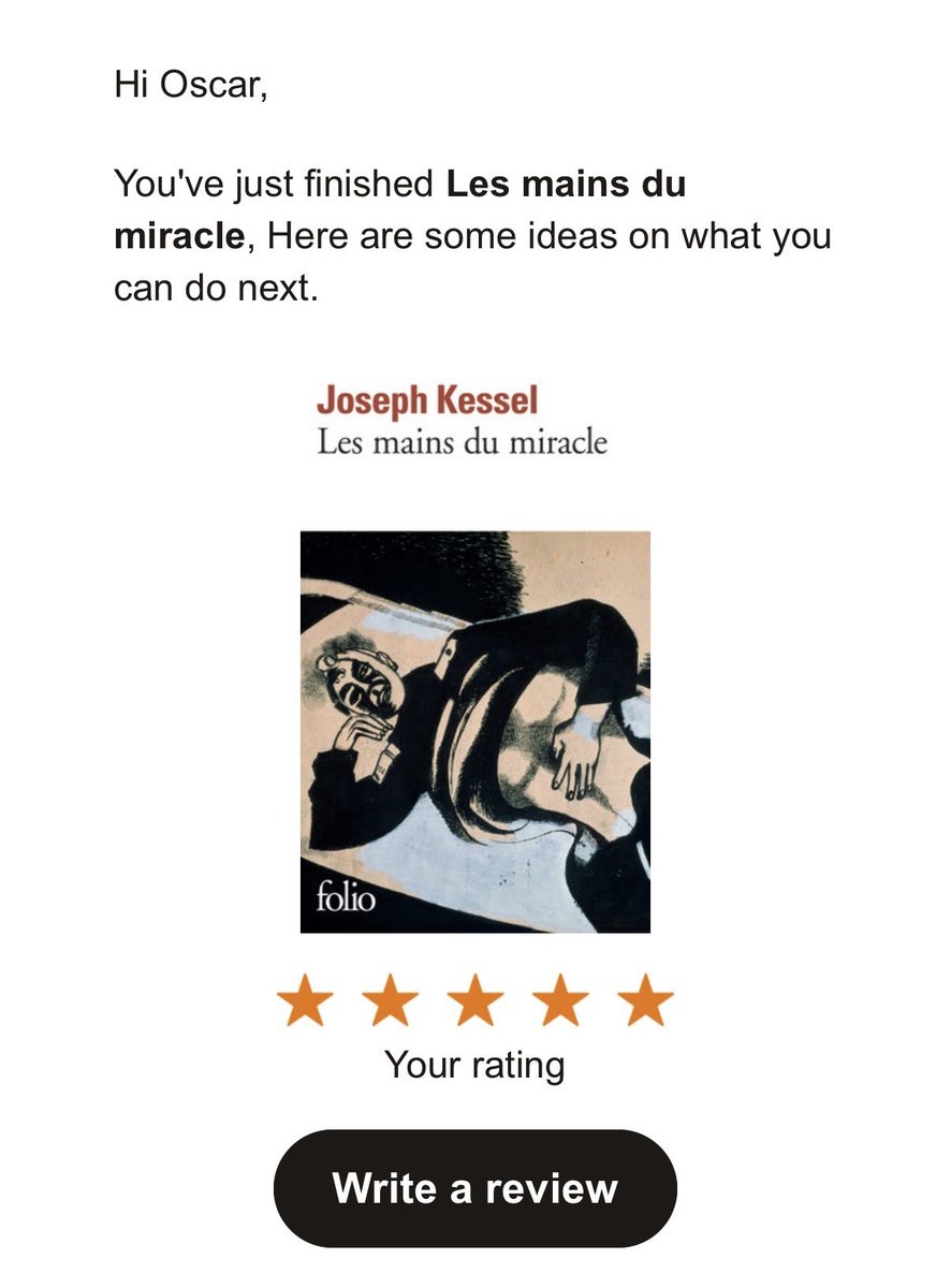 oscaarito_'s tweet photo. Joseph Kessel tu es tellement him https://t.co/C21fuLfiB8