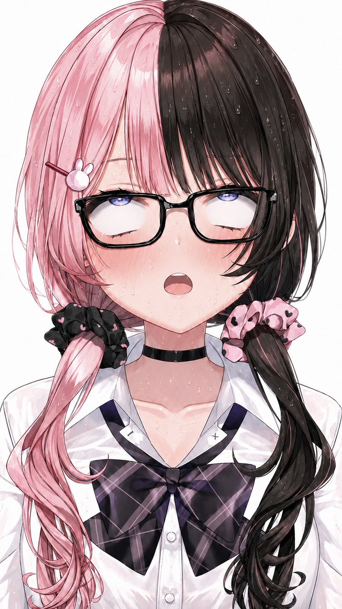 oo63364567's tweet photo. hnn
最近で一番いいのでけた https://t.co/bYmCGskuCV