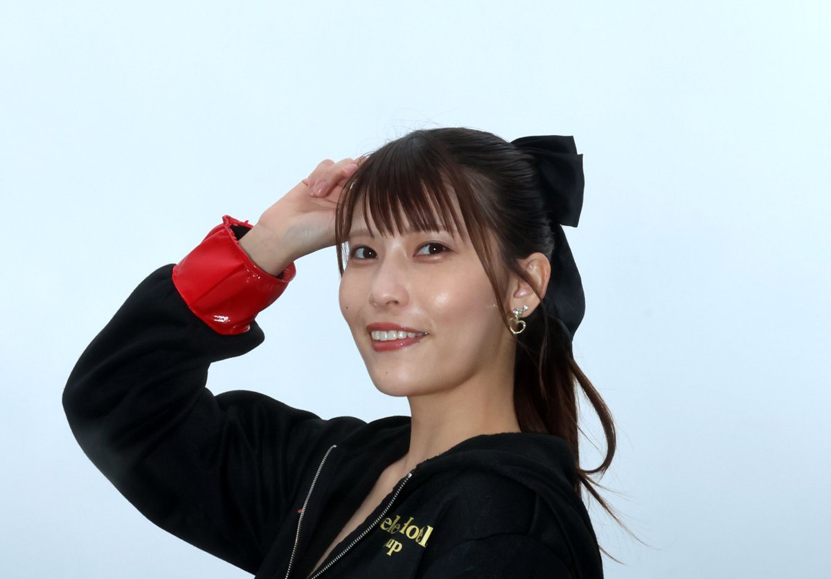 EbisuTaker75531's tweet photo. オレの　#推しのんちゃん❤❤❤❤❤ですが
　リッチマンあもきち父ちゃん＆農機具売って年収一千万超えの松崎けんいちが、メインスポンサーになっての　撮影会を　予定したいと思ってます？ちなみに　オレのほうの得意分野　足裏フェチの集いでは、無いのでご安心を！ https://t.co/U568dIQPvU