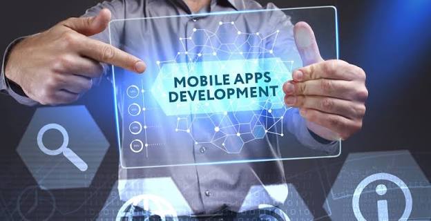 apptunixoficial's tweet photo. 📱 Looking for a trusted Mobile App Developer in the UK?
From startups to enterprises, we build scalable iOS, Android, and cross-platform apps tailored to your business goals.
Learn more: https://t.co/WgNqZfQiHH
#MobileAppDevelopment #UKBusiness #AppDevelopment #iOS #Android https://t.co/9oNn6Ka1qf