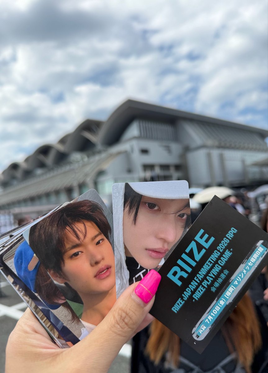 YM20000320's tweet photo. やったー🙌🙌 https://t.co/HKS0YTQwRM