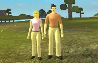 puterbobart's tweet photo. Since we have ugc bundles and ugc animations can we bring them back https://t.co/Z6AIf3rnUH