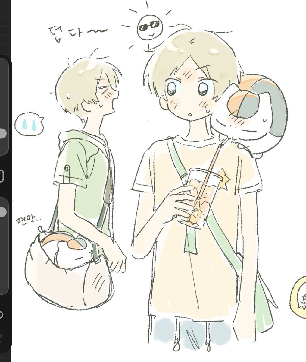penzzcil's tweet photo. https://t.co/E3QDOEJRyj
