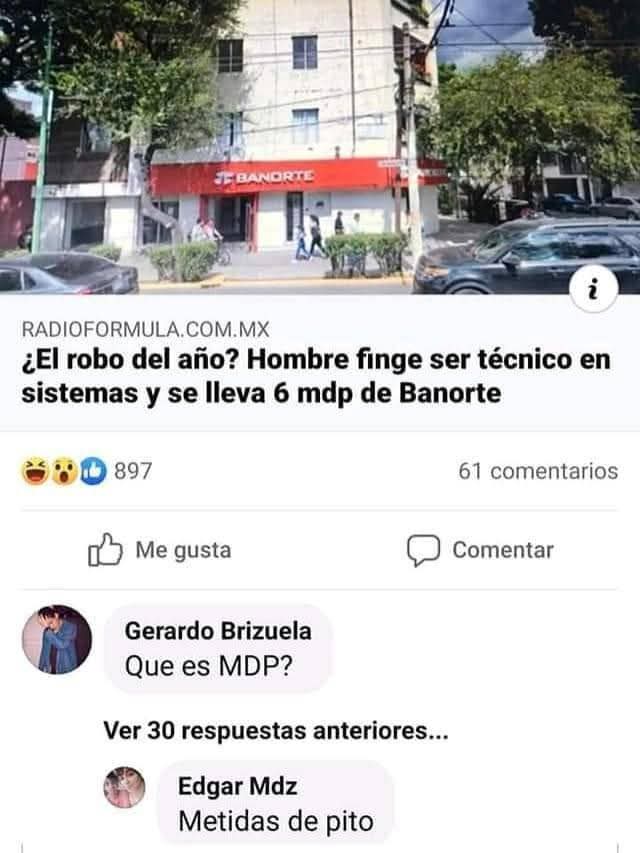 luchomemucho's tweet photo. https://t.co/uEOALL0a5M