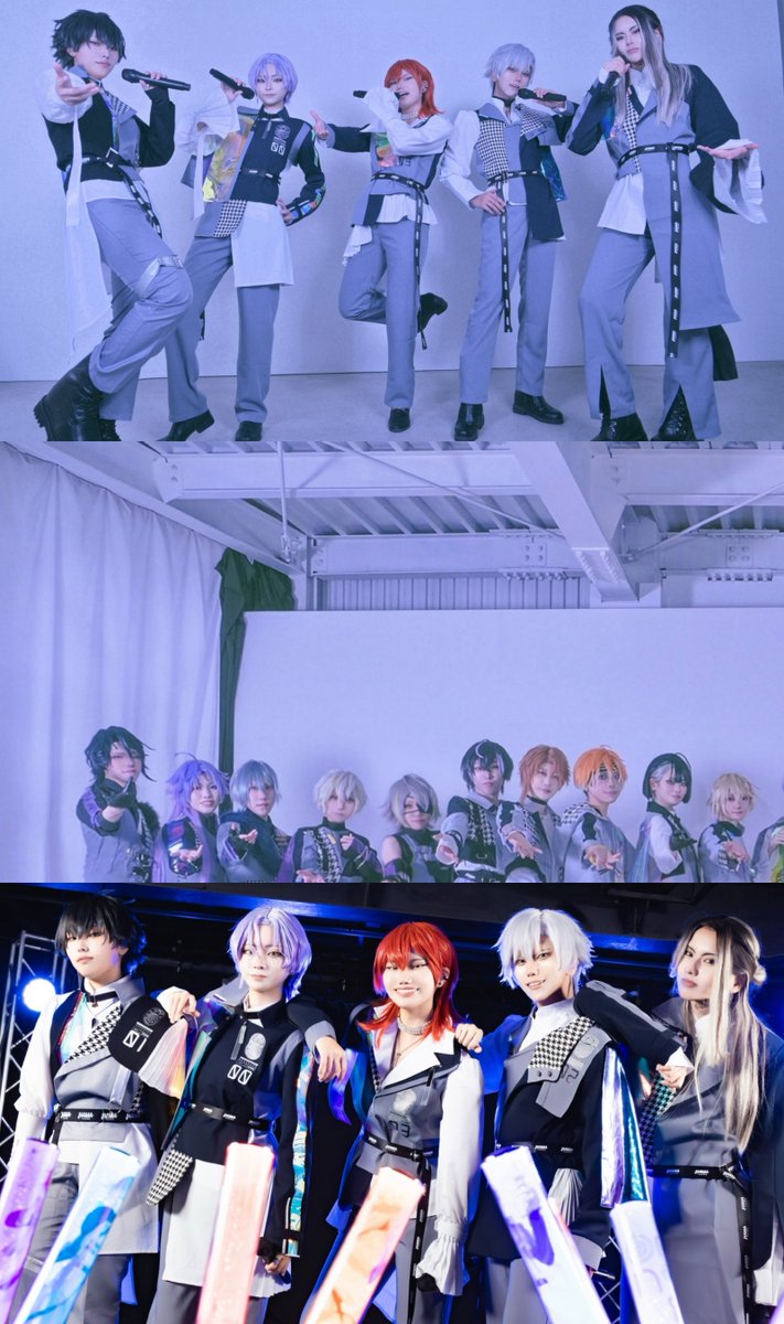 raira_ryuto's tweet photo. 18✈️ ⚠️Cosplay⚠️
※タップ推奨✨️

✈️☁️•*¨*•✈️☁️•*¨*•✈️☁️•*¨*•✈️☁️

   またHAMAでお待ちしております！

✈️☁️•*¨*•✈️☁️•*¨*•✈️☁️•*¨*•✈️☁️

#18trip_cos
#HAMAで織り成すおもてなし0614 https://t.co/4xHOVVrVKH