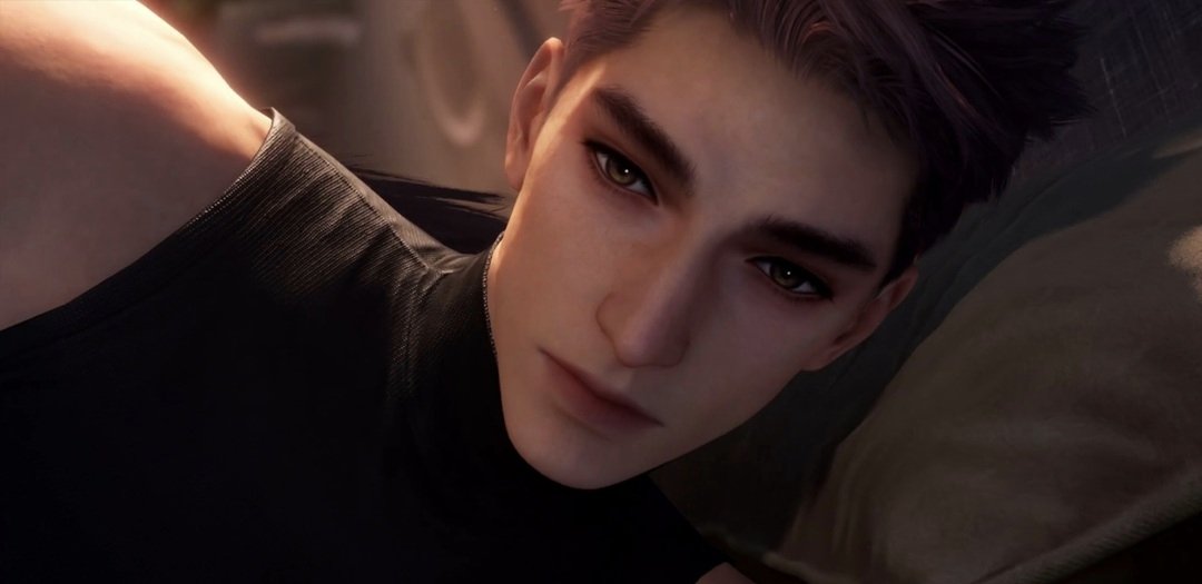 ✨ 𝘾𝙡𝙖𝙞𝙧𝙑𝙏 ( #BringBackValko !! ) tweet media