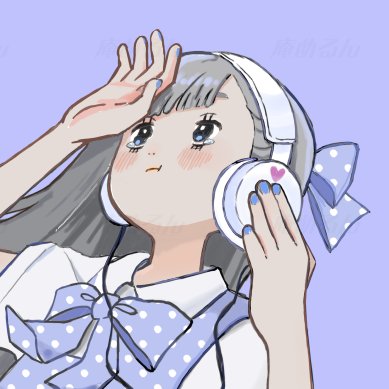anmerun_'s tweet photo. 六月に描いたイラストたち
七月ももう始まってるけど頑張りたい！
＃イラスト　#illustration　＃絵描きさんと繋がりたい https://t.co/6hBRYNSzaW