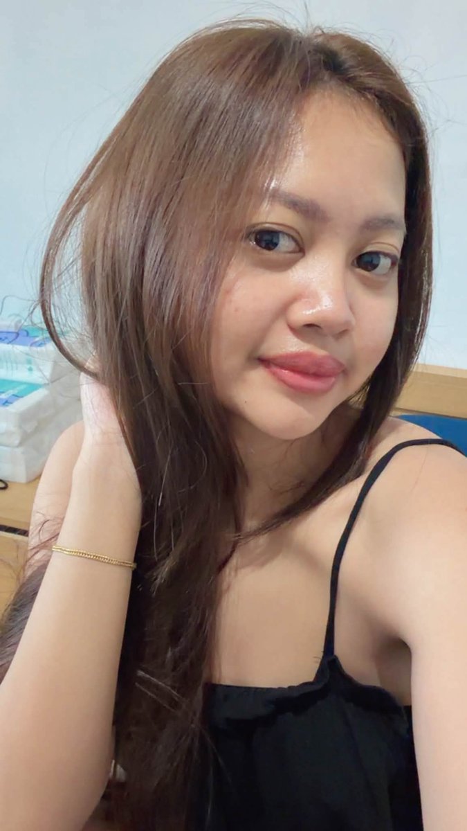 rikaayyyv's tweet photo. gerah https://t.co/pvDNlCtApH