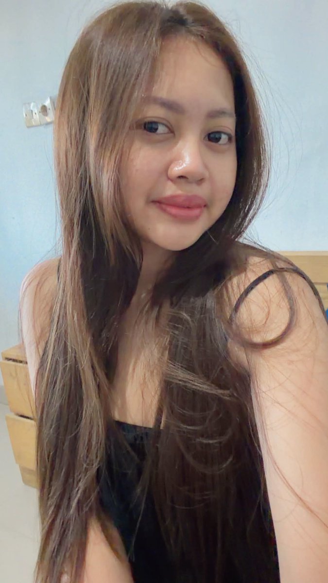 rikaayyyv's tweet photo. gerah https://t.co/pvDNlCtApH