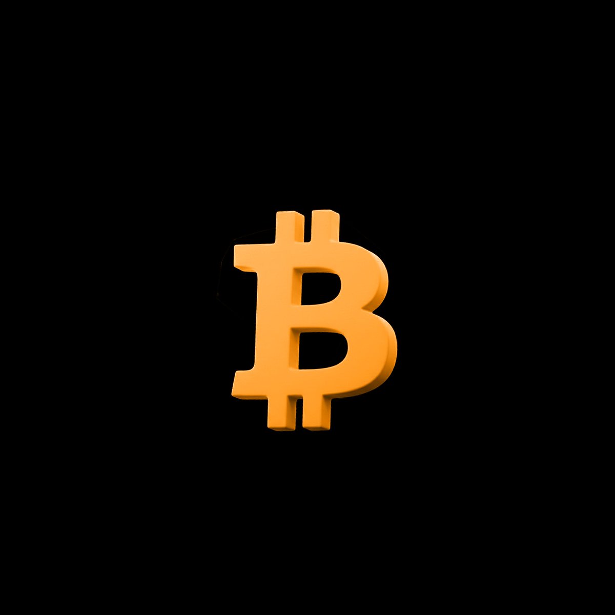 Bitcoin World News tweet media