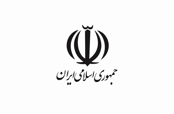 RyanFerrson's tweet photo. پندار زشت؛ گفتار زشت؛ کردار زشت! https://t.co/jV17h6tyPv