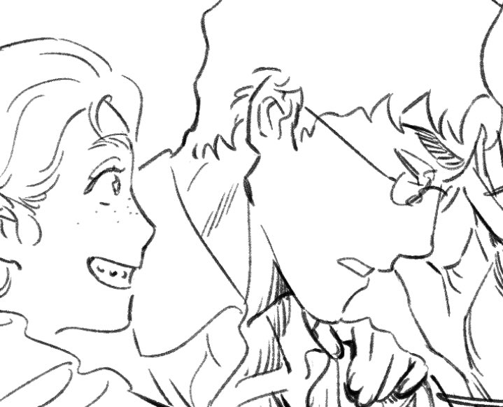 haoc___'s tweet photo. Mood https://t.co/jbuJqdROWq