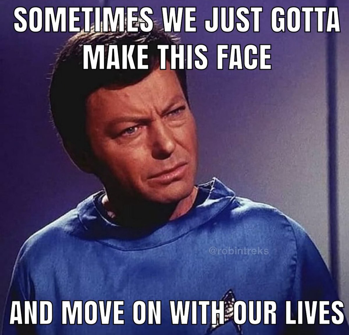 Captain James T. Kirk tweet media