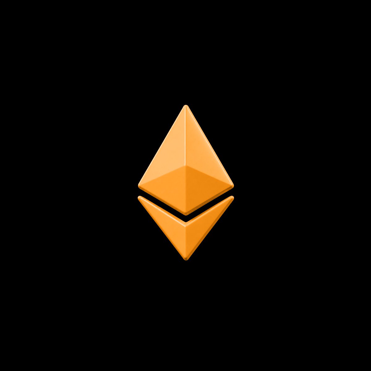 Bitcoin World News tweet media