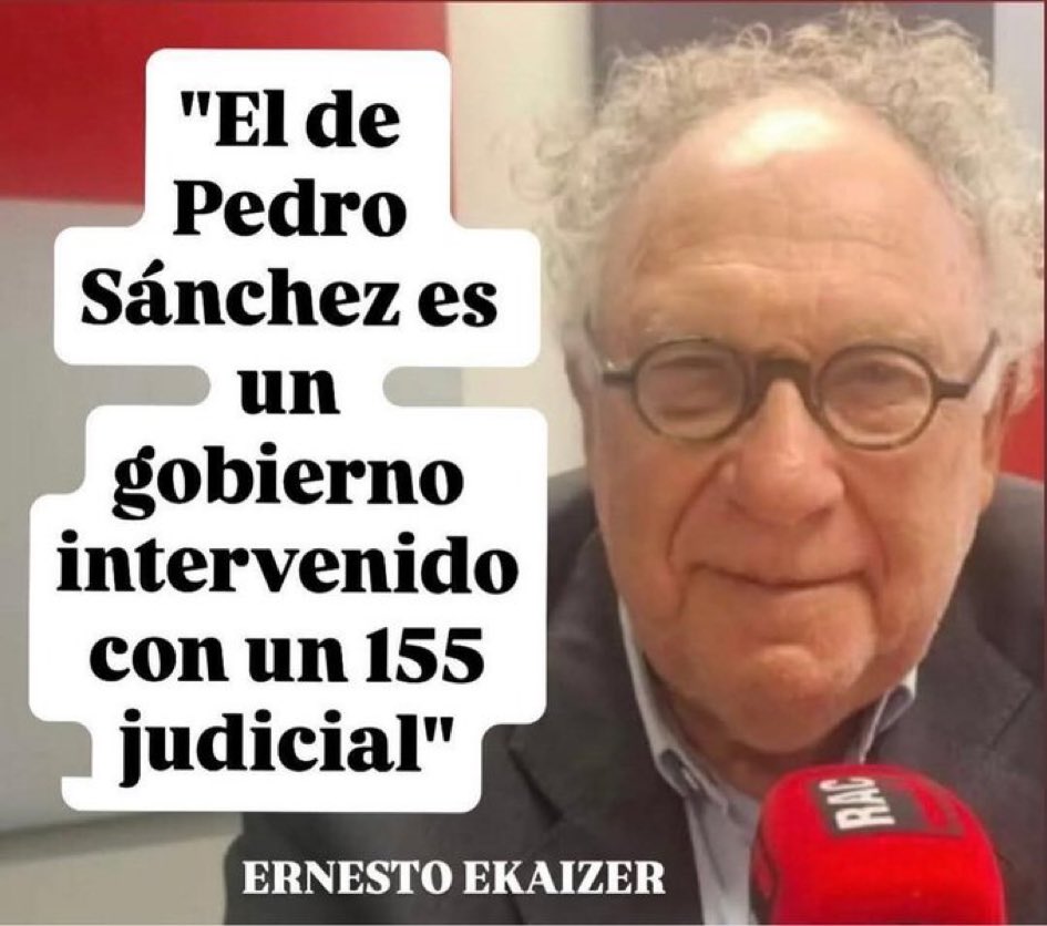 PiliPaContraria's tweet photo. Tal cual.!!! https://t.co/qBMRTo05oM