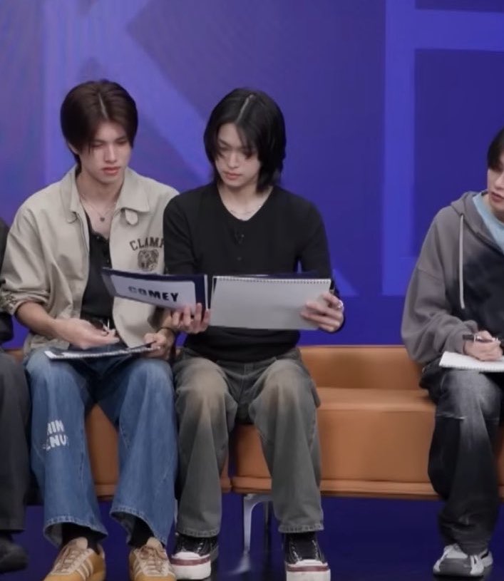 vURXSJNxhq5333's tweet photo. 距離感バグなこの2人、後藤結が小6のとき小野慶人は大1なのエグすぎ https://t.co/kyrV1dhuN9