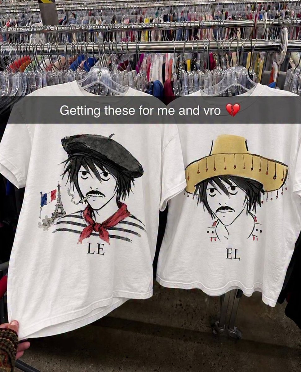 animeposts's tweet photo. 😭 https://t.co/yqsEpj2tYc