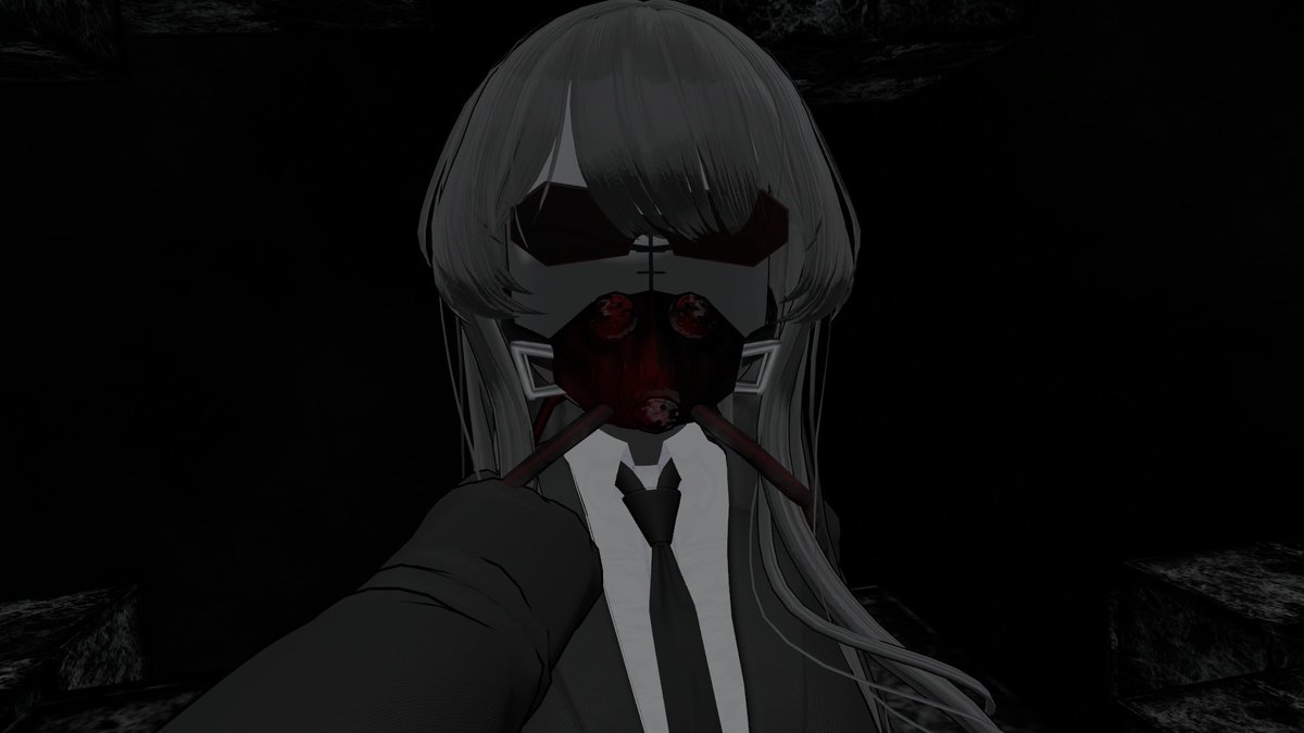 GhostSans6's tweet photo. this is the last time I go near a tv T-T https://t.co/L5ixtNOawB
