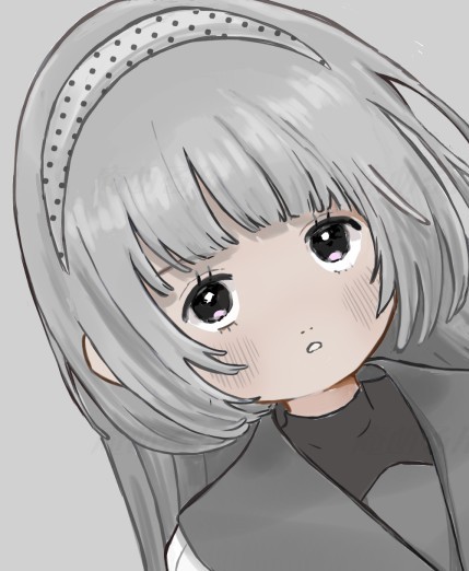 anmerun_'s tweet photo. 六月に描いたイラストたち
七月ももう始まってるけど頑張りたい！
＃イラスト　#illustration　＃絵描きさんと繋がりたい https://t.co/6hBRYNSzaW