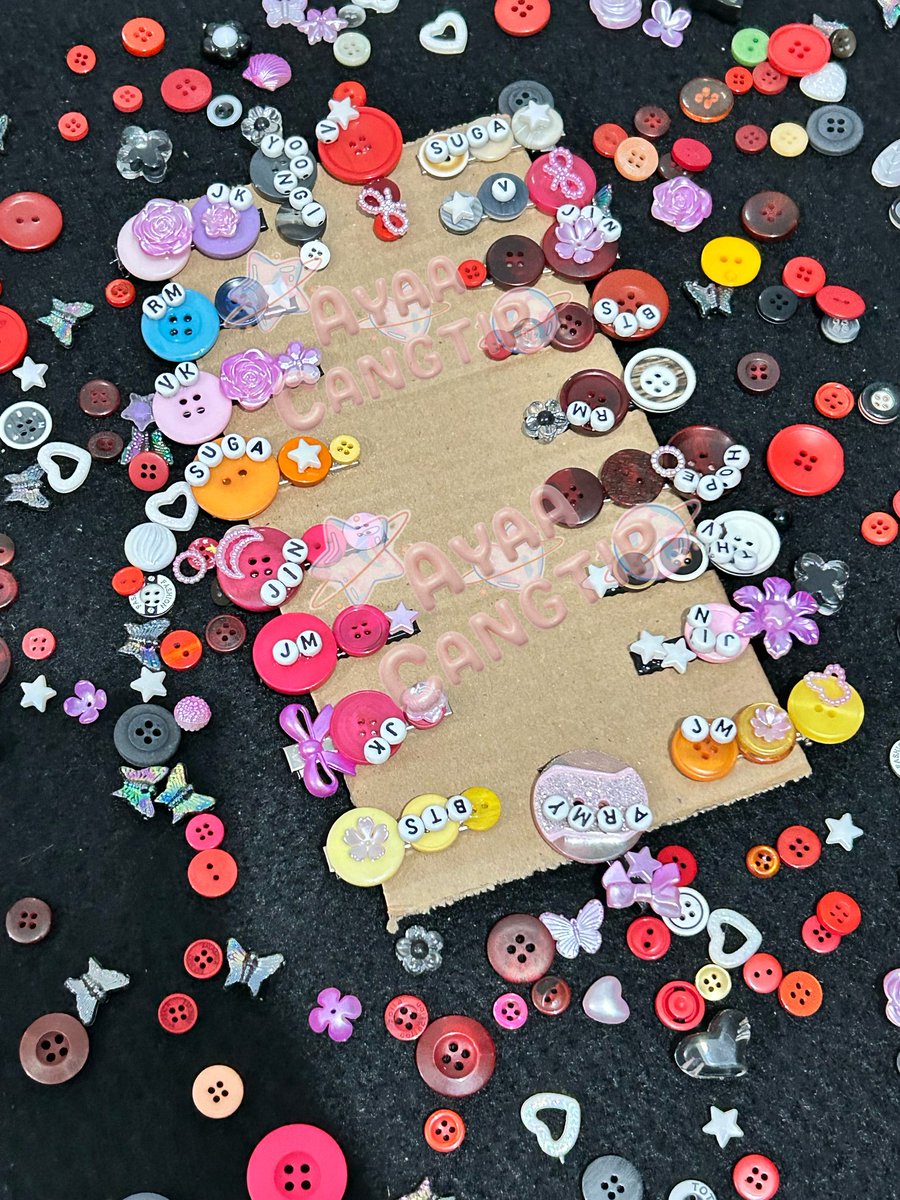 urlovesy_'s tweet photo. 20% project kita jadii￼🌷💓
Ready di day 1,2 dan 3 getok aja kepala kita pkek ls klo kita ga nengok hehe😭✌️ https://t.co/G5GvxcDNBo