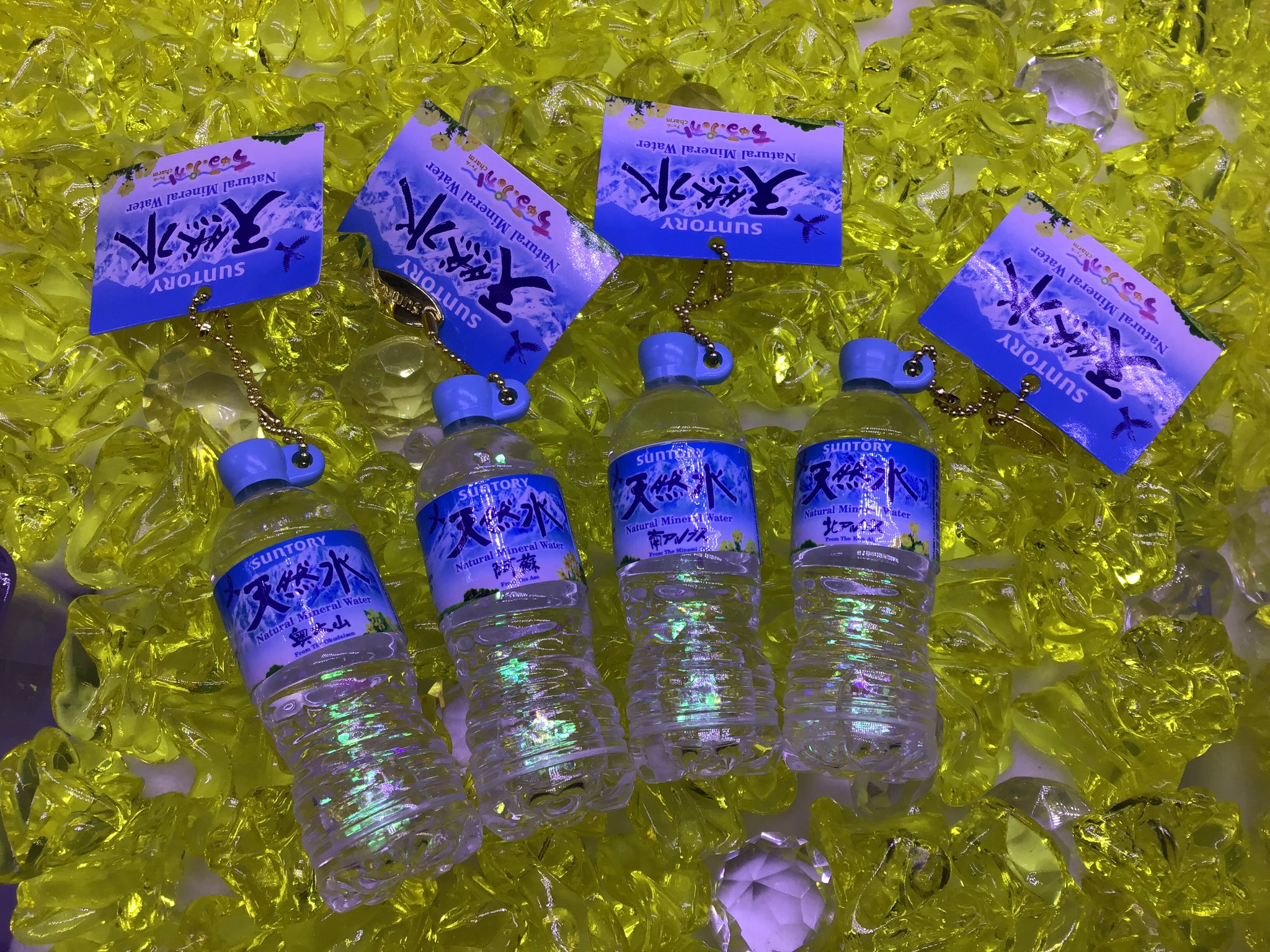 シルクハット川崎ダイス on X: 