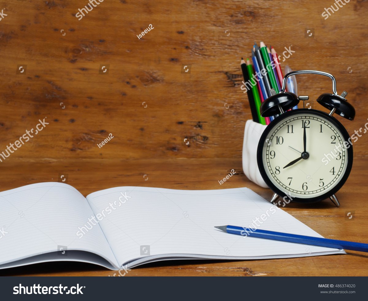 CharmainApnzt's tweet photo. Learning a new language opens doors to new cultures, connections, and endless possibilities—10 mins a day beats cramming! ， https://t.co/AnBE1UL0hI