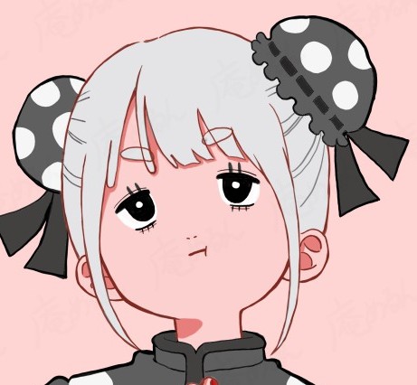 anmerun_'s tweet photo. 六月に描いたイラストたち
七月ももう始まってるけど頑張りたい！
＃イラスト　#illustration　＃絵描きさんと繋がりたい https://t.co/6hBRYNSzaW