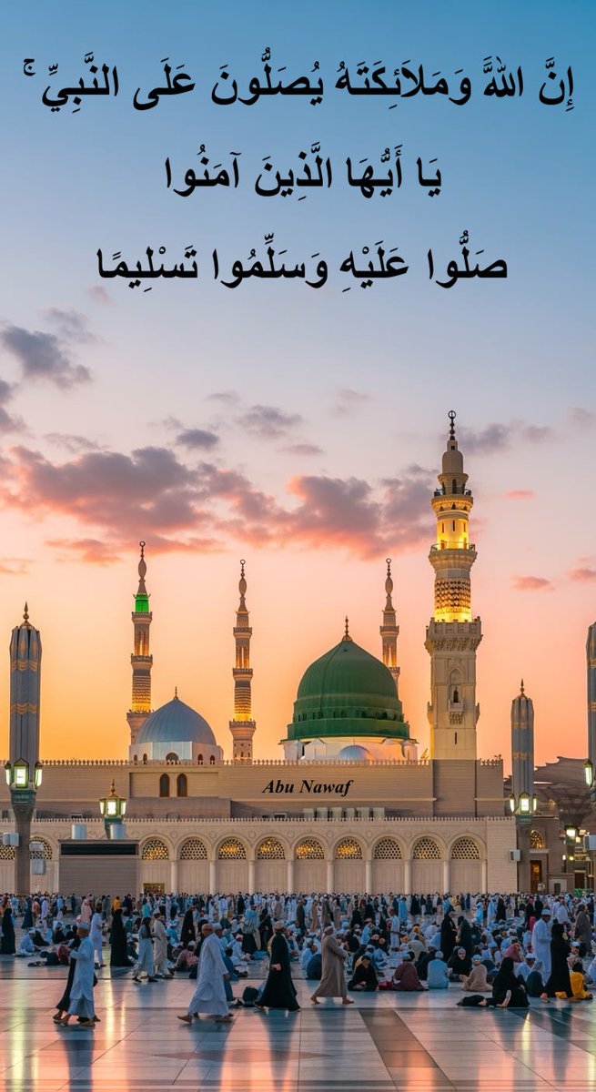 Faeq AlKatheri tweet media