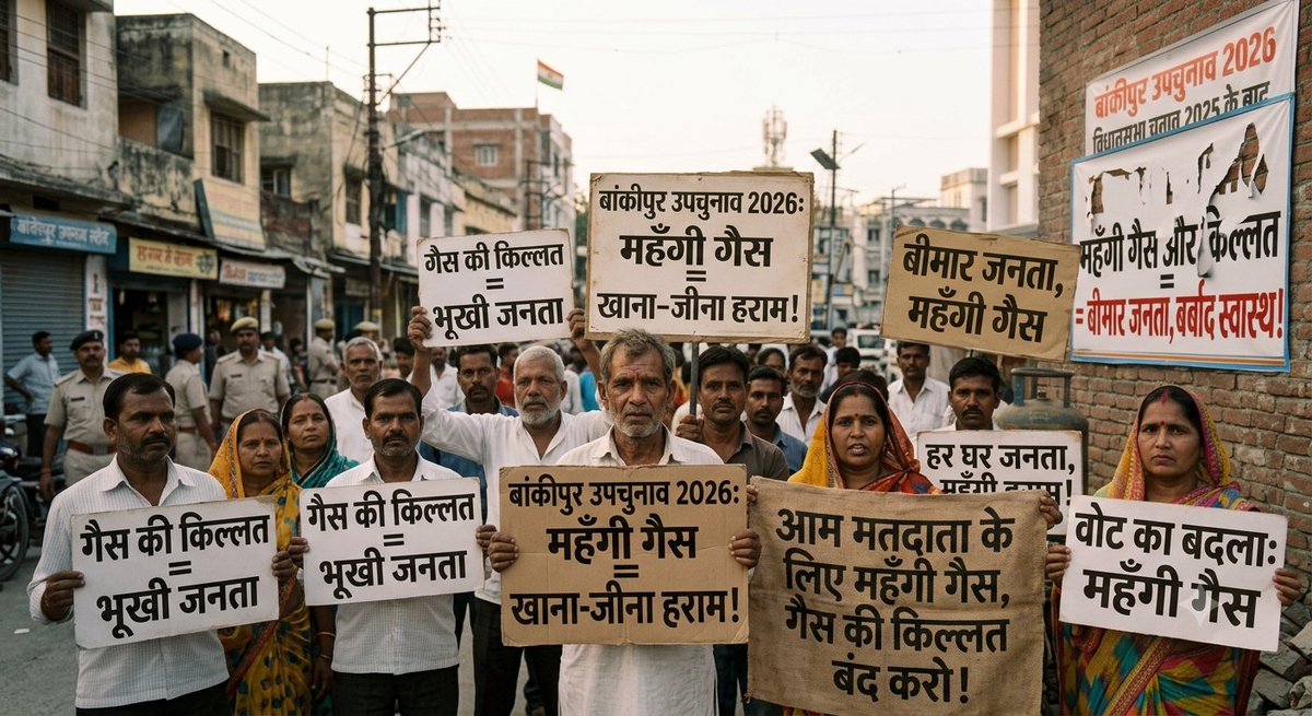 p_chandrasharma's tweet photo. https://t.co/UE6oGOgvuO