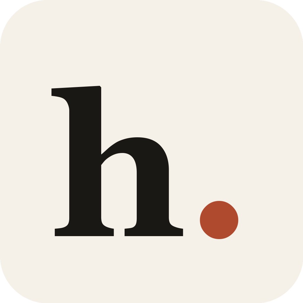 khannaaaaaa's tweet photo. First post. I'm Karan, building Halloo AI.
We're rebuilding customer experience on voice AI that hears emotion, not transcripts. The calls the traditional pipeline gives up on, frustrated, multilingual, messy, are exactly the ones we resolve.

More updates coming soon! https://t.co/sB4z1q6tdV