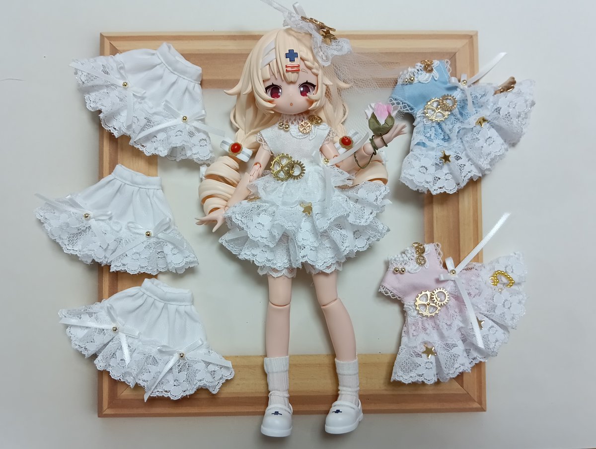 アイドール東京77 で委託頒布いたします。🥰 委託先はブース№O43,44