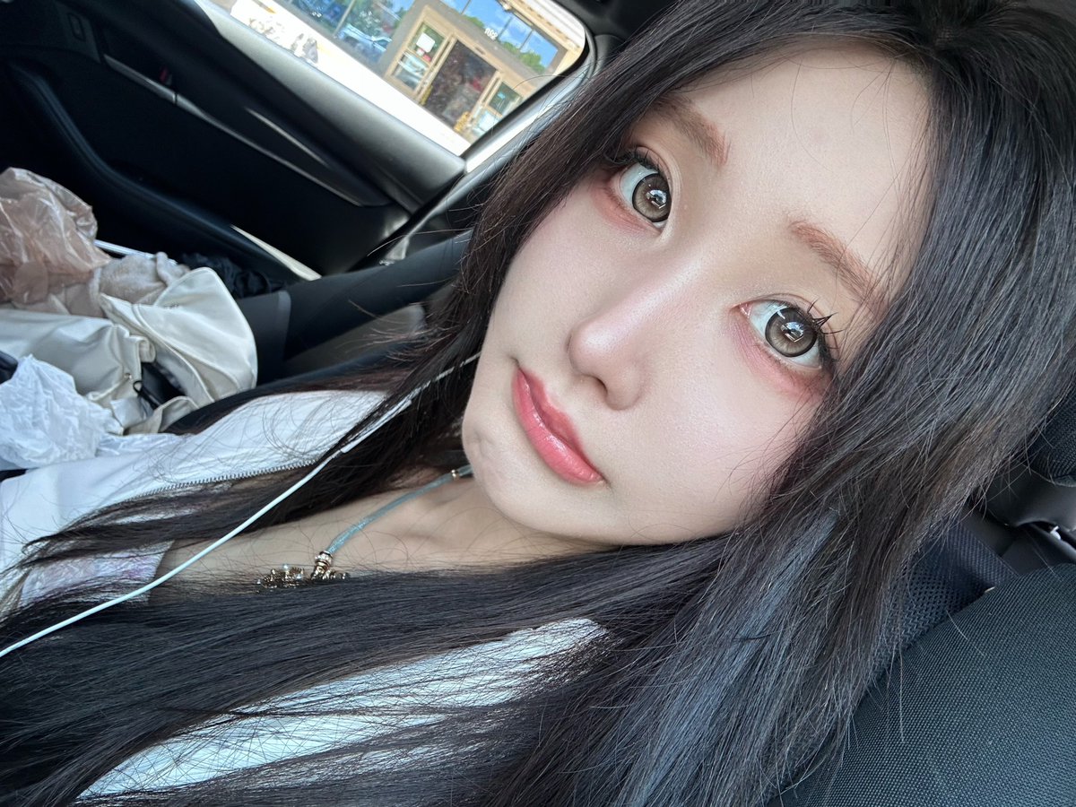 塔塔鹿(大号被盗了) tweet media