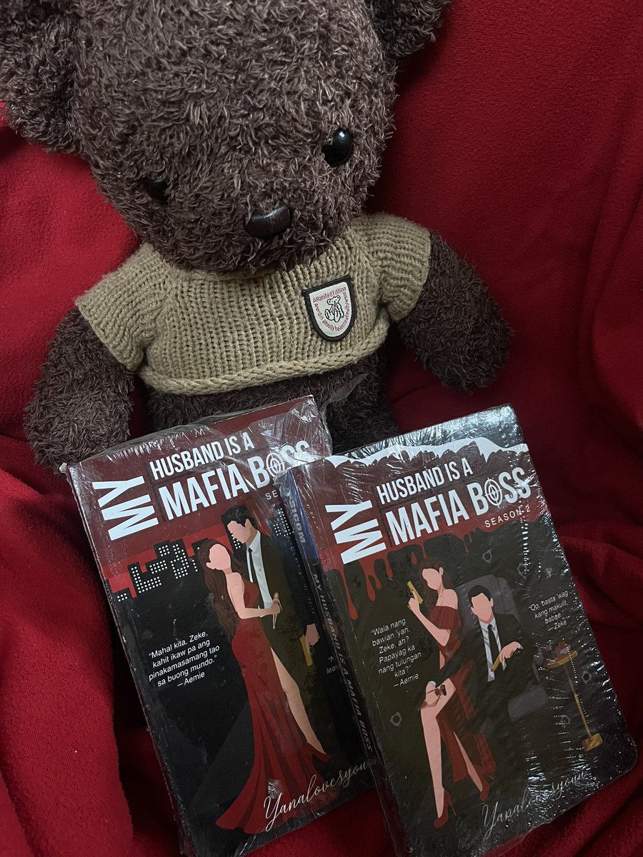 itsaechi's tweet photo. 𝗠𝗛𝗜𝗔𝗠𝗕 𝟭 &amp; 𝟮 𝗚𝗜𝗩𝗘𝗔𝗪𝗔𝗬! 🥳📚

- rt &amp; follow @itsaechi 
- recommend story (optional)
- tag a friend
- winner will shoulder sf https://t.co/ROGKpp01HX