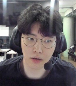 amberiaeok's tweet photo. it's their day.... https://t.co/BYxnKfpVf7