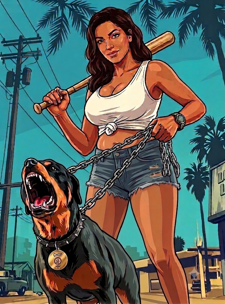 QueenCh90744253's tweet photo. عاوزاك زى الكلب دا كدا😎
شرس🔥بس مطيع🐶 https://t.co/lRO8NkqZ99