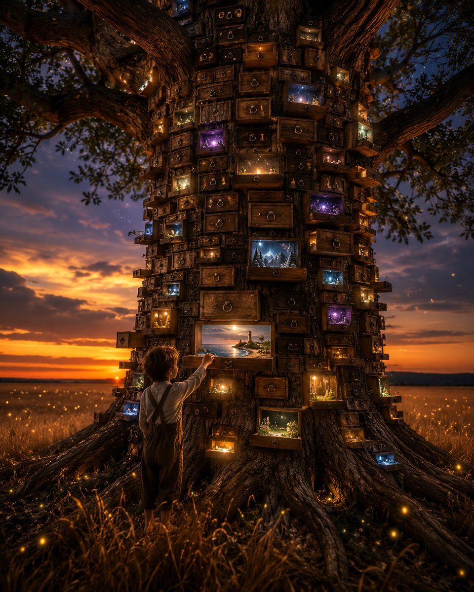 NeuroFrameX tweet picture