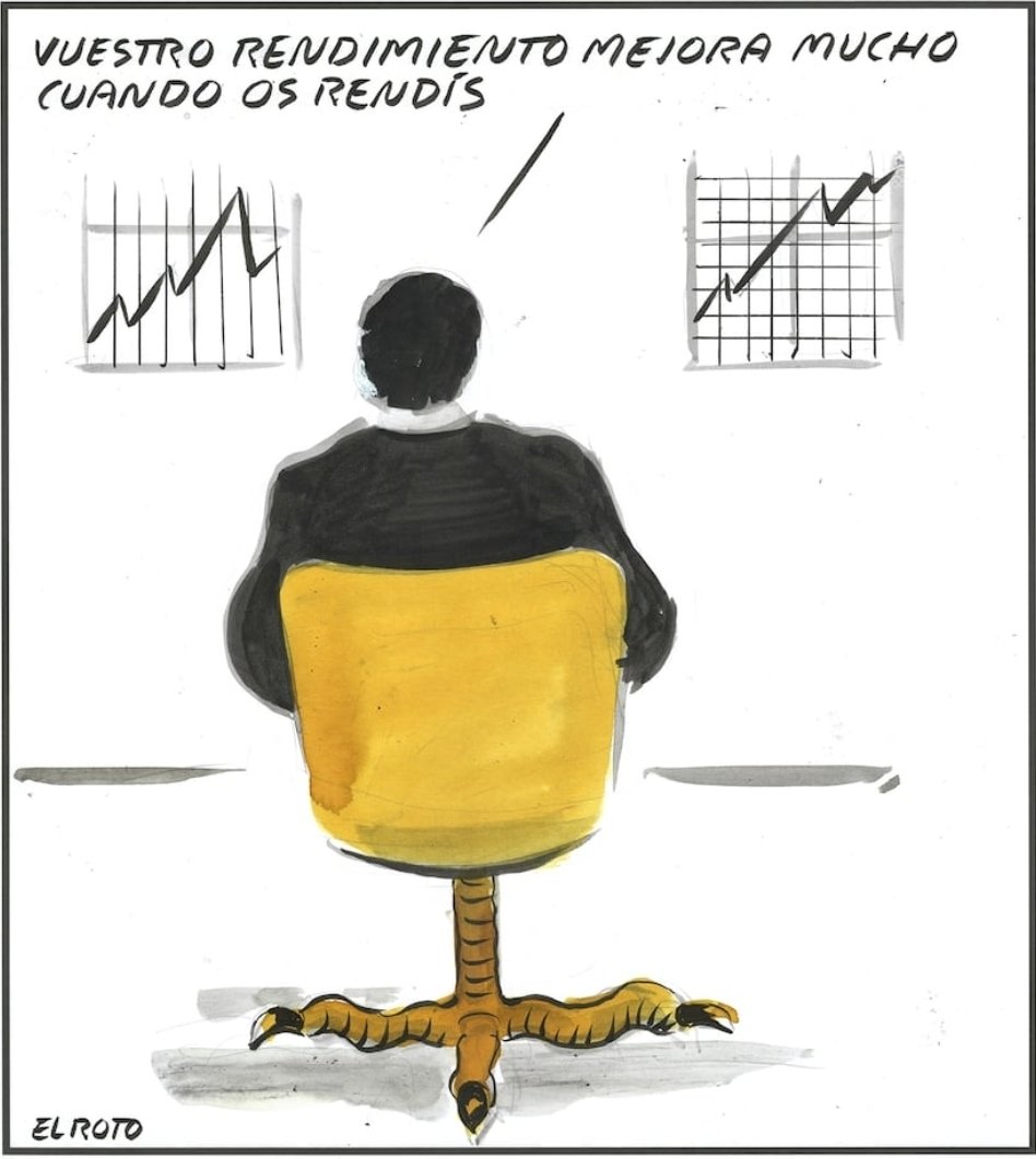 ElRoto_ElPais's tweet photo. https://t.co/vTds8KaQ73