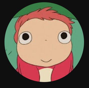 kejunation's tweet photo. ponyo nya : https://t.co/6pR0HgG8jd