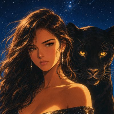 deltamyst_'s tweet photo. #NewProfilePic https://t.co/aHgpiysCWo